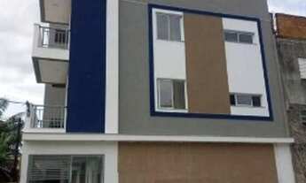 Imagem 7: Apartamento à venda em Tucuruvi com 39 m², 2 quartos