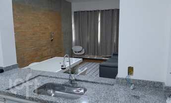 Imagem 5: Apartamento à venda em Bela Vista com 85 m², 3 quartos, 1 suíte