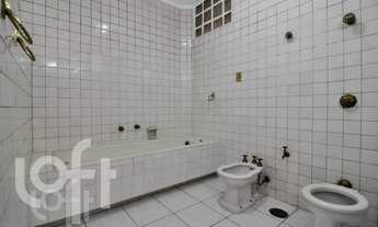 Imagem 3: Apartamento à venda em República com 306 m², 3 quartos, 1 suíte, 1 vaga