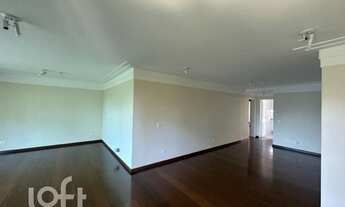 Imagem: Apartamento à venda em Vila Sônia com