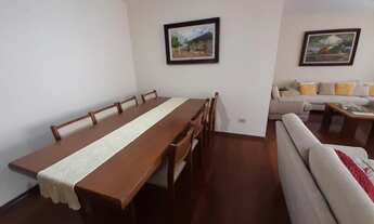 Imagem 4: Venda Apartamento com 4 dormitórios