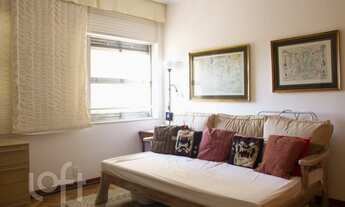 Imagem 7: Apartamento à venda em Higienópolis com 270 m², 4 quartos, 2 suítes, 3 vagas