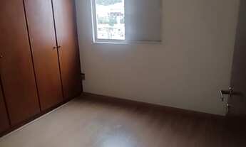 Imagem 5: Apartamento à venda em Mandaqui com 50 m², 2 quartos, 1 vaga