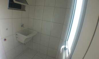 Imagem 3: Venda Apartamento com 2 dormitórios