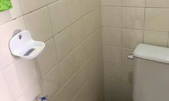 Imagem 2: Apartamento à venda em Aclimação com 97 m², 4 quartos, 1 suíte, 1 vaga