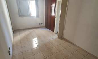 Imagem 6: Apartamento à venda em Mandaqui com 90 m², 3 quartos, 1 suíte, 2 vagas