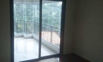 Imagem 5: Apartamento à venda em Jardim Marajoara com 370 m², 4 quartos, 4 suítes, 5 vagas