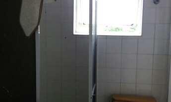 Imagem 2: Apartamento à venda em Santo Amaro com 94 m², 2 quartos, 1 vaga