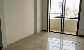 Imagem 6: Apartamento à venda em Santana com 80 m², 3 quartos, 1 suíte, 2 vagas