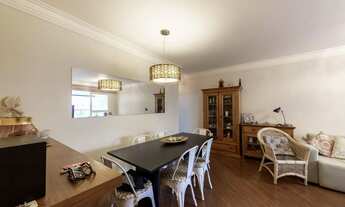 Imagem 6: APARTAMENTO em São Paulo - SP, Vila da Saúde