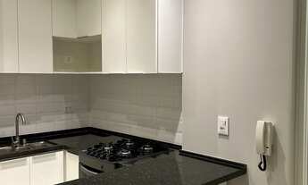 Imagem 6: Apartamento à venda em Perdizes com 41 m², 1 quarto