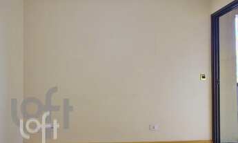 Imagem 7: Apartamento à venda em Santana com 236 m², 4 quartos, 2 suítes, 4 vagas