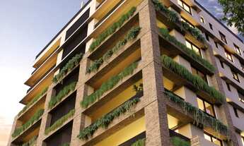 Imagem 2: APARTAMENTO em São Paulo - SP, Bela Aliança