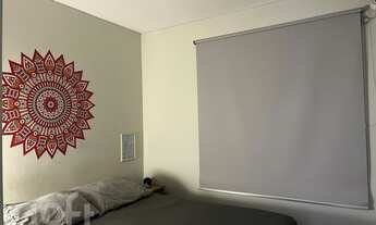 Imagem 6: Apartamento à venda em Vila Andrade com 55 m², 2 quartos, 1 vaga