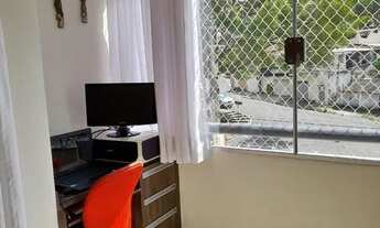 Imagem: Apartamento à venda em Saúde com 57 m²