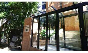 Imagem 3: APARTAMENTO em São Paulo - SP, Vila Suzana