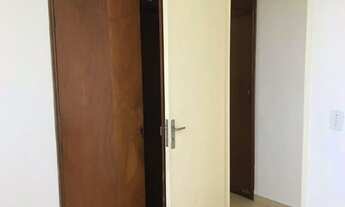 Imagem 3: Apartamento à venda em Artur Alvim com 58 m², 2 quartos