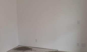 Imagem: Apartamento à venda em Bosque da Saúde