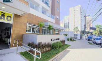 Imagem 4: APARTAMENTO em São Paulo - SP, Saúde