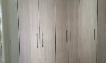 Imagem 5: Apartamento à venda em Cambuci com 42 m², 2 quartos, 1 vaga