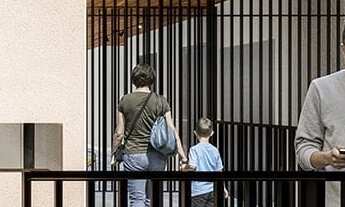 Imagem 3: APARTAMENTO em São Paulo - SP, Vila Buarque