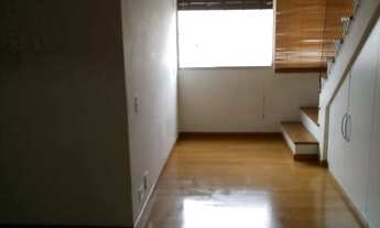 Imagem 4: Apartamento à venda em Jabaquara com 138 m², 2 quartos, 1 vaga