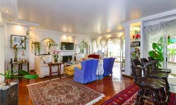 Imagem: APARTAMENTO em São Paulo - SP, Vila Suzana