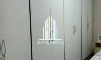 Imagem 6: Apartamento à venda em Vila Andrade com 180 m², 3 quartos, 1 suíte, 2 vagas