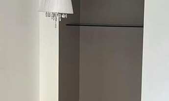 Imagem 7: Apartamento à venda em Jardim São Paulo com 105 m², 2 quartos, 1 suíte, 2 vagas