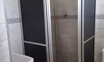 Imagem 4: Apartamento à venda em República com 23 m², 1 quarto