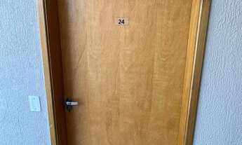 Imagem 2: Apartamento à venda em Vila Prudente com 24 m², 1 quarto