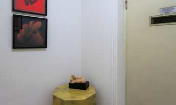 Imagem 6: Apartamento à venda em Cursino com 74 m², 2 quartos, 1 suíte, 2 vagas