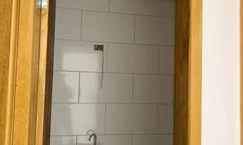 Imagem 6: Apartamento à venda em Itaquera com 24 m², 1 quarto