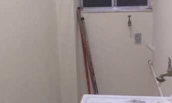 Imagem 4: Apartamento à venda em República com 56 m², 1 quarto