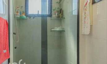 Imagem: Apartamento à venda em Santana com 85 m²