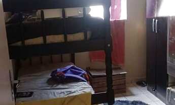 Imagem 5: Apartamento à venda em Perus com 49 m², 2 quartos, 1 vaga