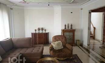 Imagem 2: Apartamento à venda em Paraíso com 663 m², 4 quartos, 2 suítes, 5 vagas