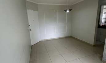 Imagem 2: Apartamento à venda em Vila Sônia com 47 m², 2 quartos, 1 vaga