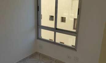 Imagem 4: Apartamento à venda em Aclimação com 45 m², 2 quartos, 1 vaga