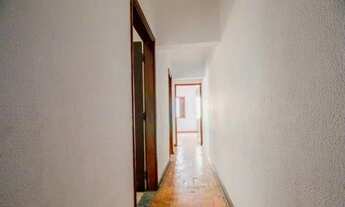 Imagem 6: Venda Apartamento com 2 dormitórios