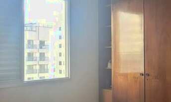 Imagem 6: Apartamento à venda em Alto da Lapa com 88 m², 2 quartos, 1 suíte, 1 vaga