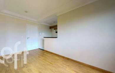 Imagem 5: Apartamento à venda em Cangaíba com 47 m², 2 quartos, 1 vaga