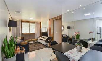 Imagem: APARTAMENTO em São Paulo - SP, Vila Santa