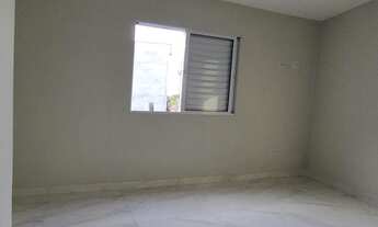 Imagem 7: Apartamento à venda em Tucuruvi com 4097 m², 2 quartos