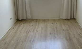 Imagem: Apartamento à venda em Sacomã com 62 m²