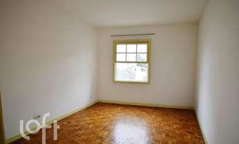 Imagem: Apartamento à venda em Perdizes com 90