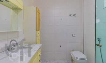 Imagem 4: Apartamento à venda em Perdizes com 87 m², 2 quartos