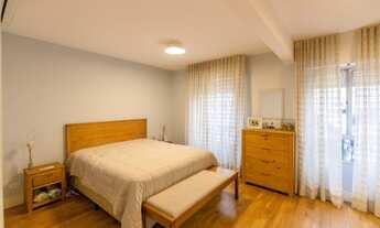 Imagem 2: Venda Apartamento com 2 dormitórios