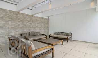 Imagem 5: Apartamento à venda em República com 38 m², 1 quarto, 1 suíte, 1 vaga