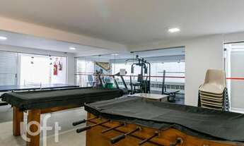 Imagem 5: Apartamento à venda em Penha com 70 m², 2 quartos, 1 vaga